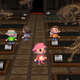 Illustration for article titled Animal Crossing: City Folk Trailer, Screens, Release Date